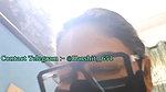 Sardarni Face Pvt 9Min Dirytalk stripchat ticket show