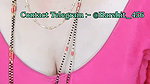 Teacher 69 Pvt 9Min stripchat ticket show