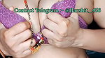 Teacher 69 Pvt 9Min stripchat ticket show