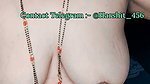Teacher 69 Pvt 9Min stripchat ticket show