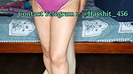 Teacher 69 Pvt 9Min stripchat ticket show