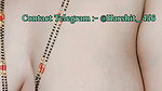 Teacher 69 Pvt 9Min stripchat ticket show