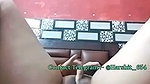 70788 Pvt 10Min Bath stripchat ticket show