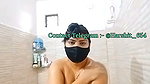 70788 Pvt 10Min Bath stripchat ticket show