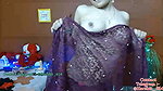 1 Face Pvt 10Min Finger LushinAss stripchat ticket show