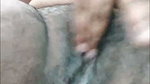Khurana Face 9Min C2C stripchat ticket show