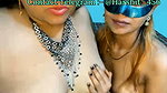 Honey 13Min Lesbian stripchat ticket show