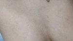 Pvt 12Min stripchat ticket show