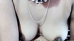 L Pvt 10Min Fingering stripchat ticket show