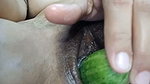 Baby 3 Pvt 13Min Cum Pee Dildo stripchat ticket show