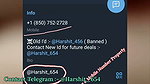 Hardcore Fuck 17Min stripchat ticket show