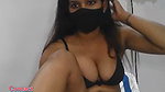 Queen Face C2C 7Min stripchat ticket show