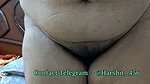 South 10Min Pvt stripchat ticket show