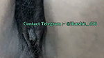South 10Min Pvt stripchat ticket show