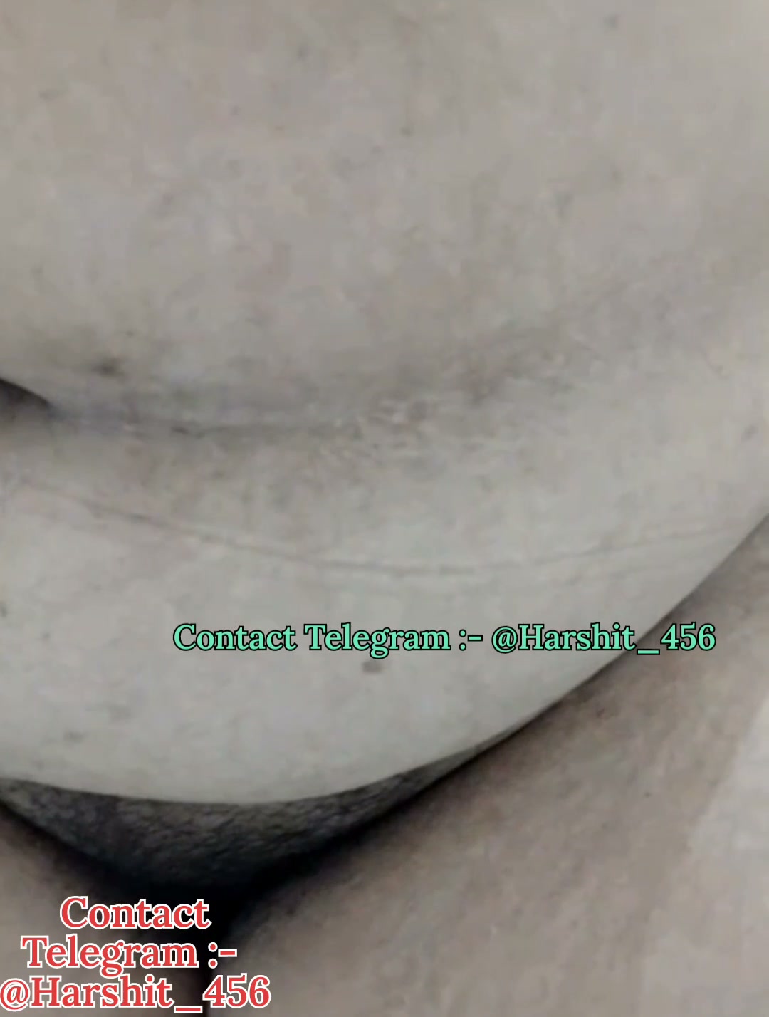 Frame 5