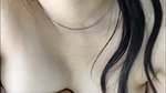 Queen Pvt 23Min stripchat ticket show