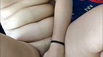 Queen Pvt 23Min stripchat ticket show