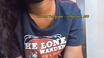 Telugu 97 South Pvt 9Min stripchat ticket show