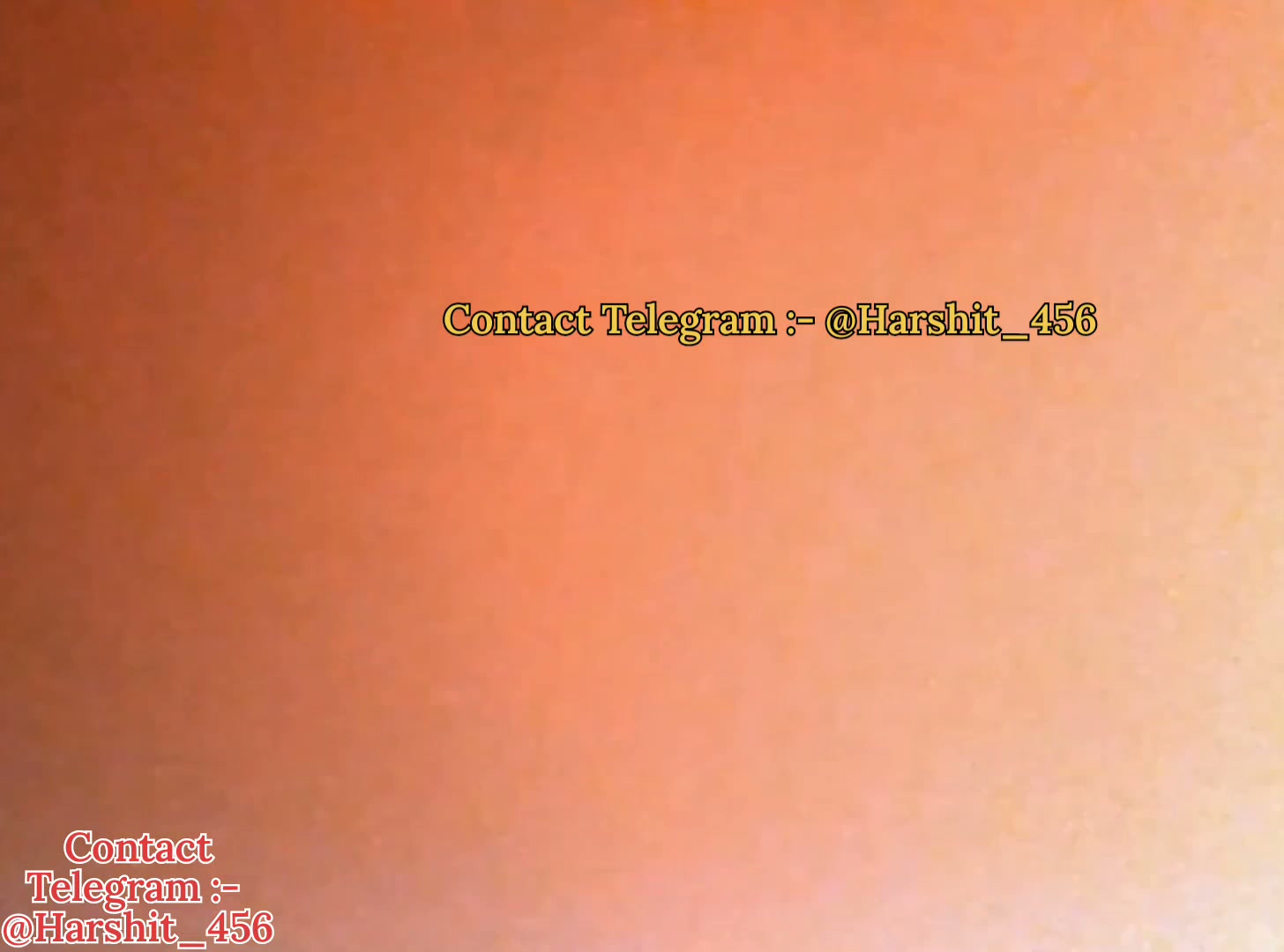 Frame 4