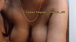 Telugu 97 South Pvt 9Min stripchat ticket show