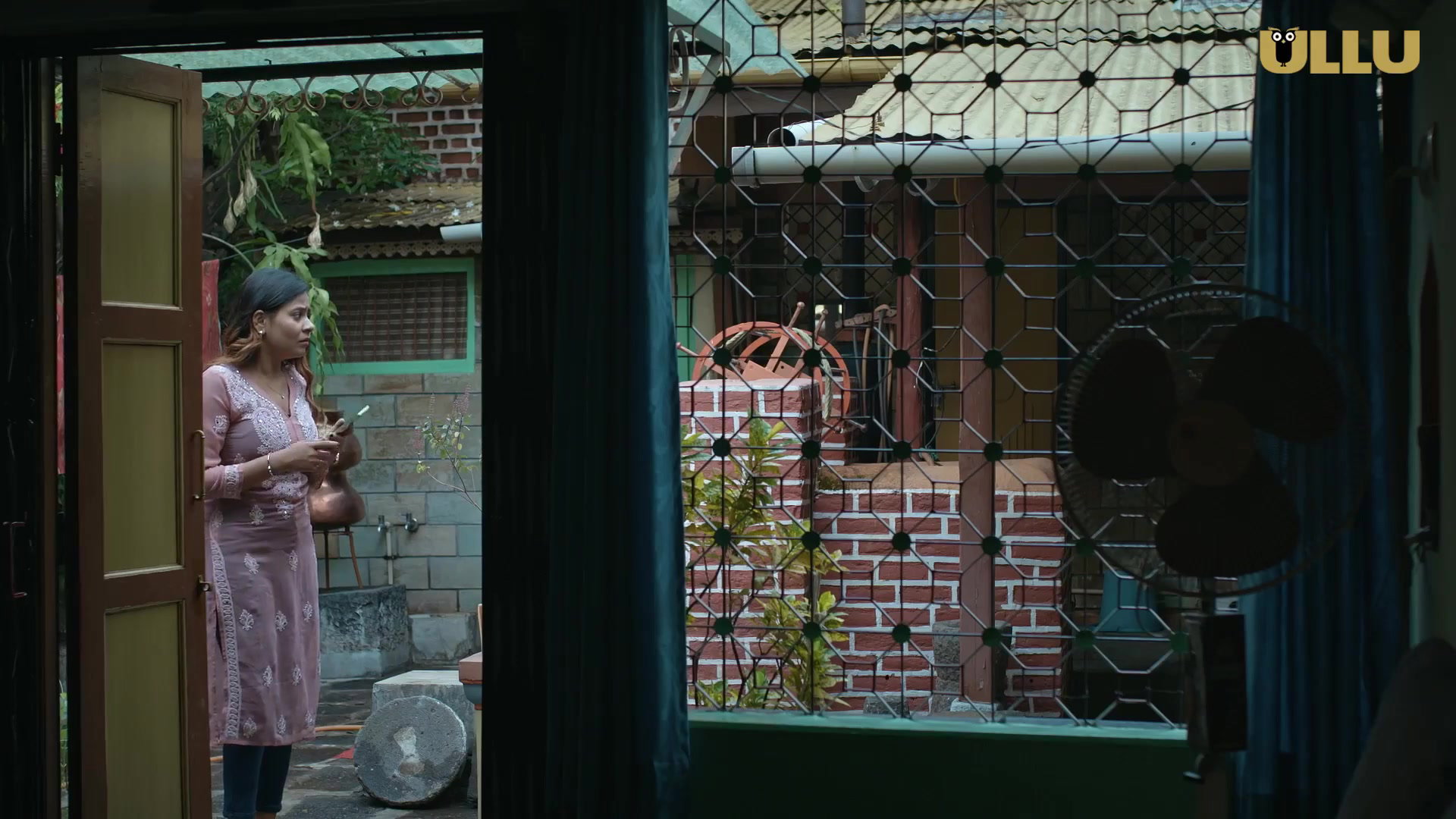 Frame 10