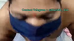 Drem 001 Cpl 14Min Hardcore stripchat ticket show