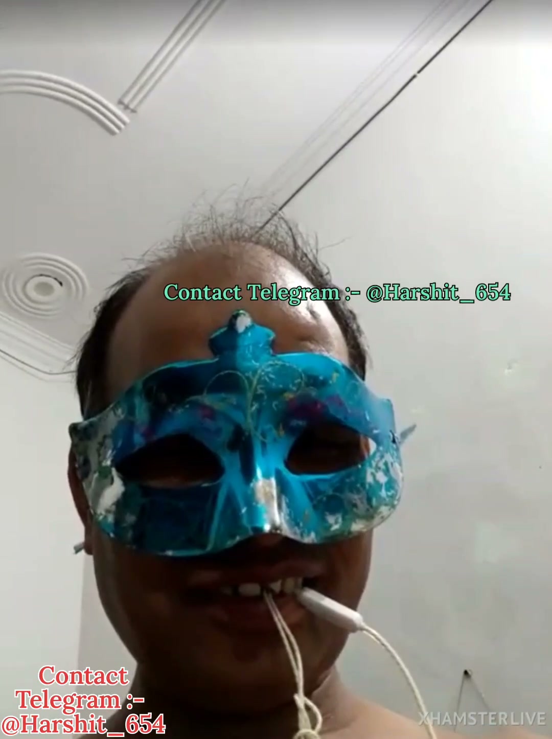 Frame 10