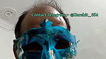 Drem 001 Cpl 14Min Hardcore stripchat ticket show