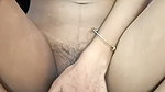 Jia 23 Face AKA Sweet Zoya Pvt 10Min stripchat ticket show