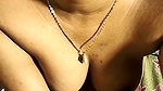 ERRIOTICBEAUTY Full Nude & Masturbating Hairy Pussy on StripChat Live ~ with FACE