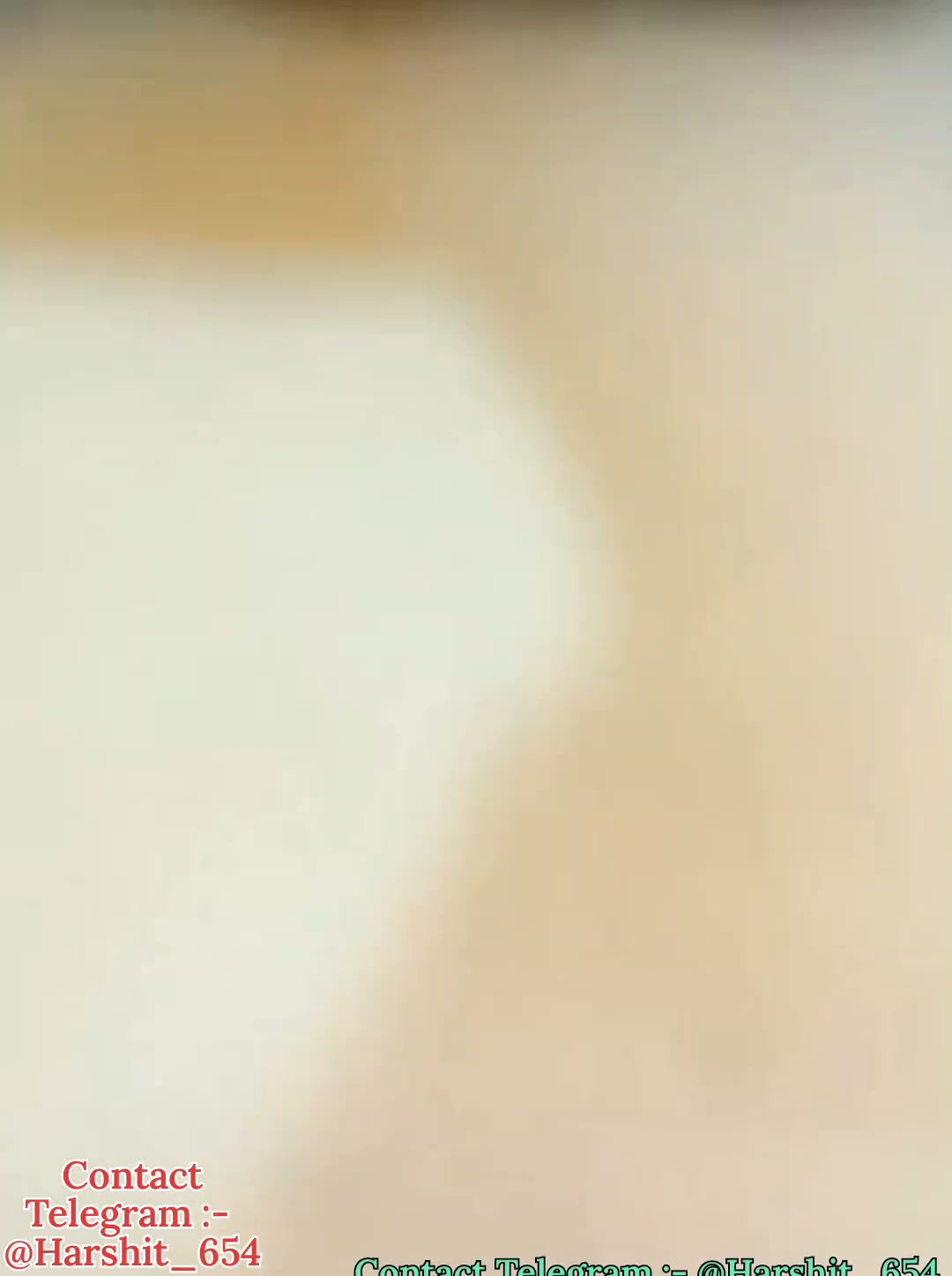 Frame 5
