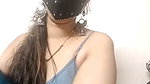 South Pvt 7Min stripchat ticket show