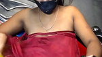 cutesoma2 Showing Boobs & Pussy on StripChat Live