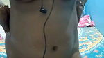 Devi Pvt South 10Min Dirty Fingering stripchat ticket show