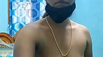 Devi Pvt South 10Min Dirty Fingering stripchat ticket show