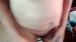 Queen South 6Min Pvt stripchat ticket show