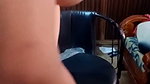 Queen South 6Min Pvt stripchat ticket show