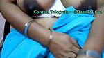 Rathi South 12Min Pvt stripchat ticket show