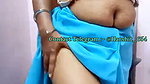 Rathi South 12Min Pvt stripchat ticket show