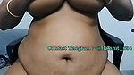 Reshma South Pvt 12Min stripchat ticket show