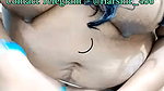 Vasrshini South Pvt 9Min stripchat ticket show