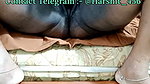 Vasrshini South Pvt 9Min stripchat ticket show
