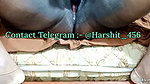 Vasrshini South Pvt 9Min stripchat ticket show