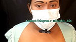 Pvt 9Min stripchat ticket show