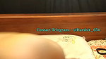 Pvt 9Min stripchat ticket show