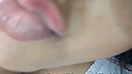 Sundari Face Pvt 13Min stripchat ticket show
