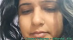 Sundari Face Pvt 13Min stripchat ticket show