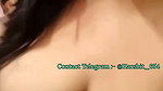 Sundari Face Pvt 13Min stripchat ticket show