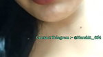 Sundari Face Pvt 13Min stripchat ticket show
