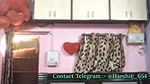 Sundari Face Pvt 13Min stripchat ticket show